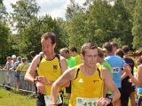 Estafette 2016 III - 073.jpg